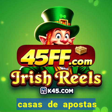 casas de apostas com bet builder